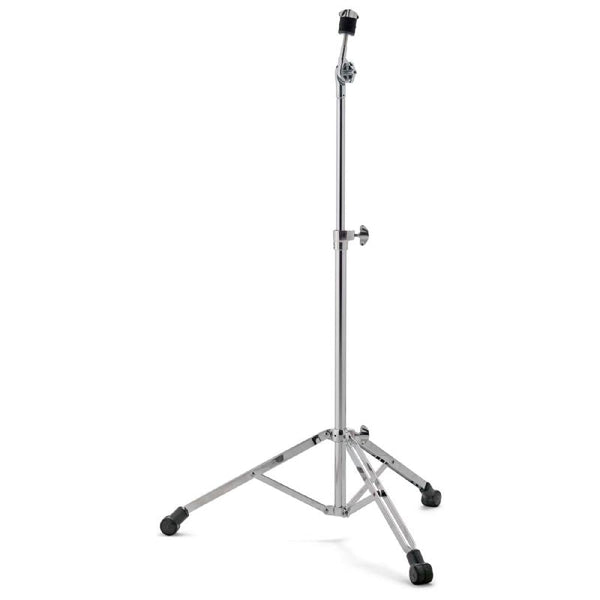 Sonor 1000 Series Straight Cymbal Stand (CS-1000) cymbal stand Sonor 