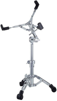 Thumbnail for Sonor 4000 Series Snare Drum Stand (SS4000) SNARE STANDS Sonor 