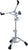 Sonor 4000 Series Snare Drum Stand (SS4000) SNARE STANDS Sonor 