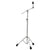 Sonor Lightweight Mini Boom Stand (MBS-LT2000V2) Boom Stand Sonor 