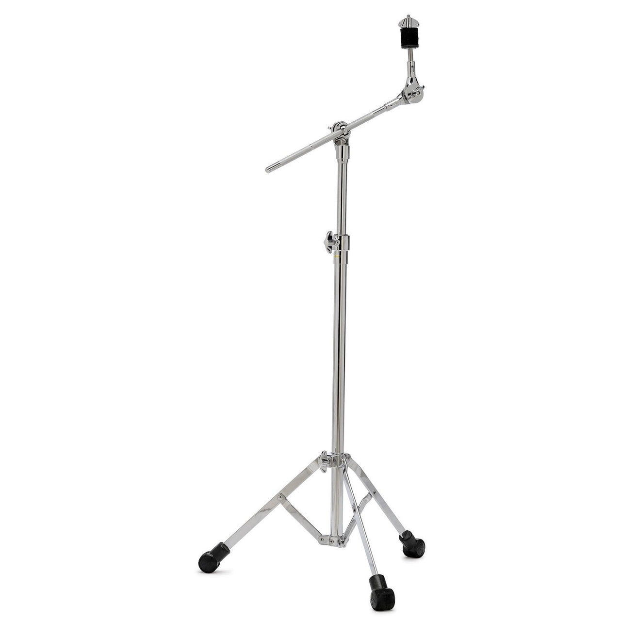 Sonor Lightweight Mini Boom Stand (MBS-LT2000V2) Boom Stand Sonor 
