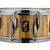 Sonor One of a Kind Black Limba snare 13 x 6.5 drum kit Sonor 