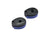 Sonor QRC Quick Release Clamp, 2-Pack Drum Accessories Sonor 