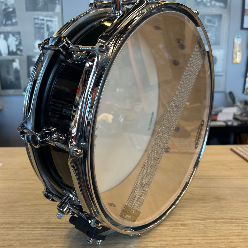 スネア】SONOR S-CLASSIX Snare 5×14