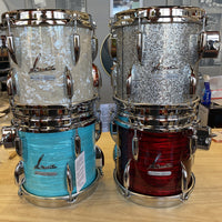 Thumbnail for Sonor Vintage Series 8
