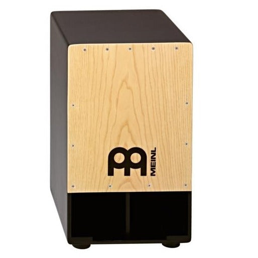 SUBWOOFER CAJON Meinl 