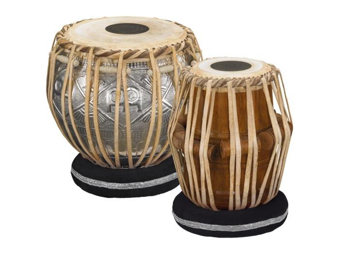 Tabla Set Meinl 