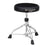 TAMA 1st Chair Rounded Seat Low Profile (HT230LOW) thrones Tama 