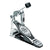Tama 200 Series Cobra Pedal HP200P hardware Tama 