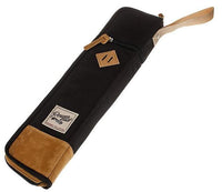 Thumbnail for Tama Compact PowerPad Designer Stick Bags (TSB12BK) stick holder tama 