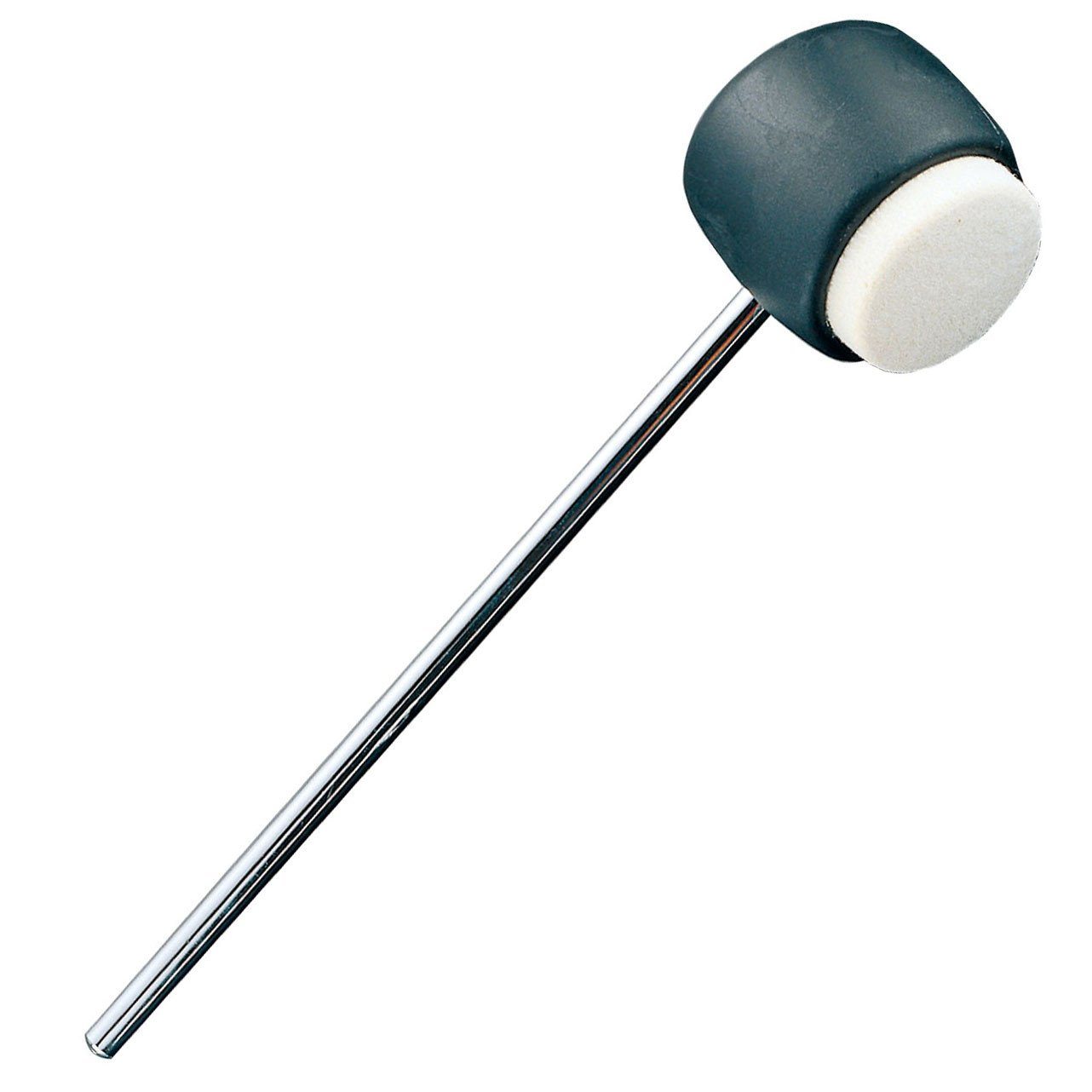 Tama Dual Sided Beater Tama 