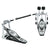 Tama Iron Cobra Twin Pedal HP200PTW Tama 