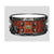 TAMA Limited Edition 14x6" SLP G-Bubinga Snare Drum, Natural Quilted Bubinga (LGB146NQB) Snare Drums Tama 