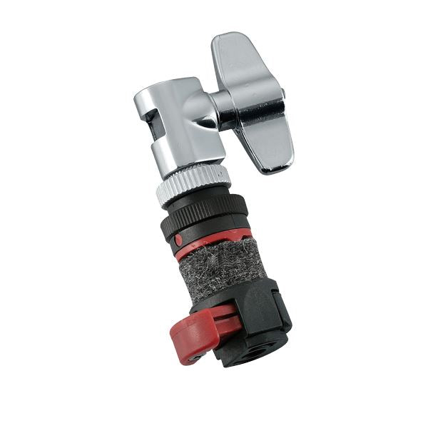 Tama Quick Set Hi Hat Clutch (QHC7) hihat Tama 