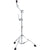 TAMA Roadpro Combination Tom/Cymbal Stand (HTC87W) stand Tama 