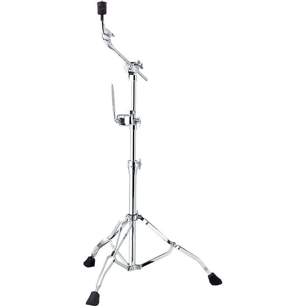 TAMA Roadpro Combination Tom/Cymbal Stand (HTC87W) stand Tama 