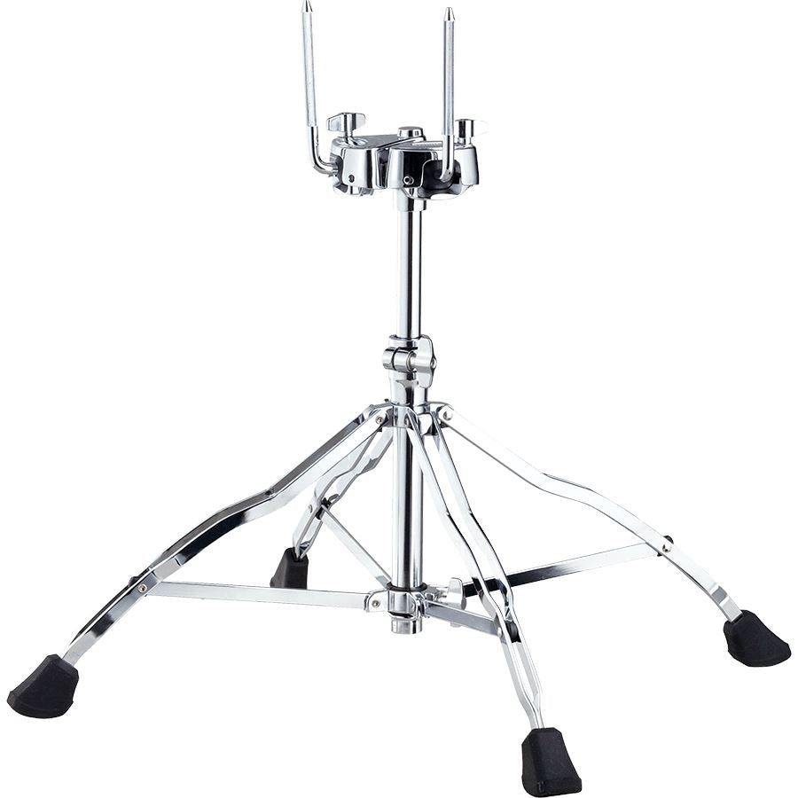 Tama Roadpro Double Tom Stand (HTW849W)