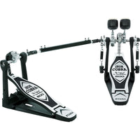 Thumbnail for Tama Rolling Glide Double Pedal (HP600DTW) hardware Tama 
