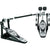 Tama Rolling Glide Double Pedal (HP600DTW) hardware Tama 