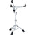 TAMA Snare Stand (HS60W) SNARE STANDS Tama 