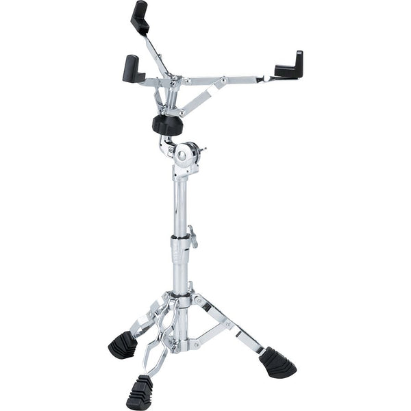 TAMA Snare Stand (HS60W) SNARE STANDS Tama 