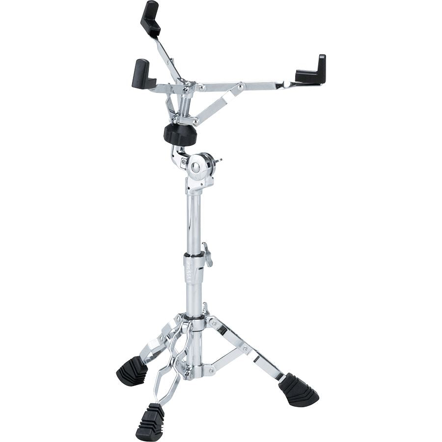 TAMA Snare Stand (HS60W) SNARE STANDS Tama 