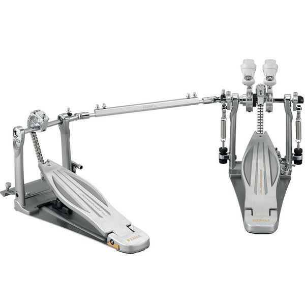 Tama speed Cobra Pedal HP910LWN hardware Tama 