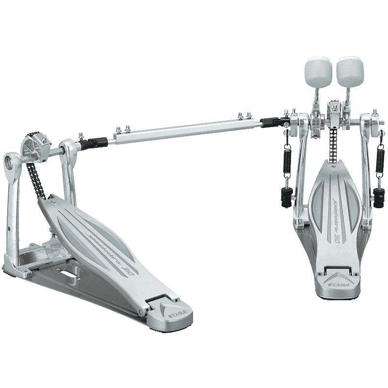 Tama Speedcobra Double HP310LW drum kit Tama 