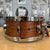 Tama Star Mahogany Snare 14 x 6 - Used drum kit Tama 