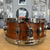 Tama Star Mahogany Snare 14 x 6 - Used drum kit Tama 