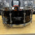 TAMA STAR Reserve Bubinga/Walnut 14"x6.5" USED (TBWS1465S) drum kit Tama 