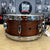 TAMA STAR Solid Mahogany 14"x6" USED (TLH146S) drum kit Tama 