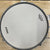 TAMA STAR Solid Mahogany 14"x6" USED (TLH146S) drum kit Tama 