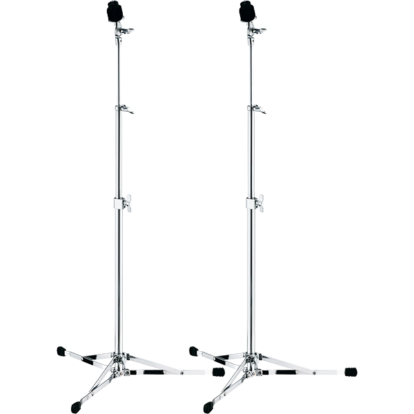 Tama The Classic Cymbal Stand, 2 Pack (HC52FX2) cymbal stand Tama 