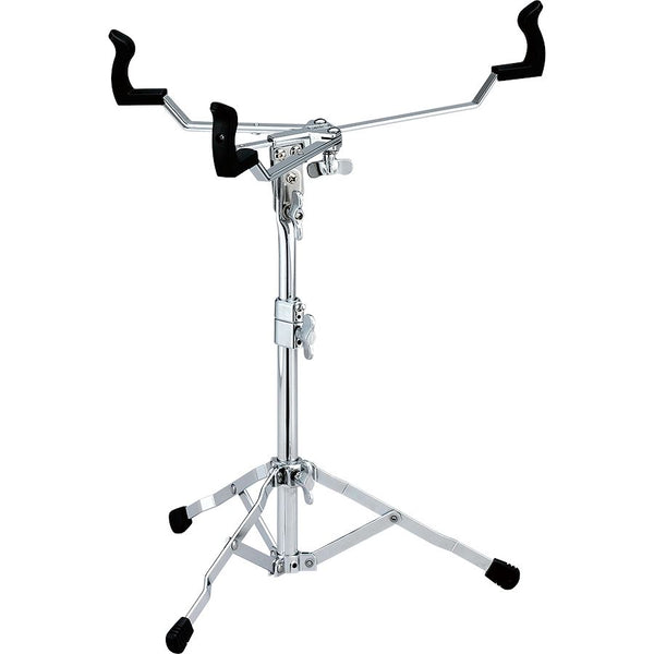 TAMA The Classic Snare Stand (HS50S) SNARE STANDS Tama 