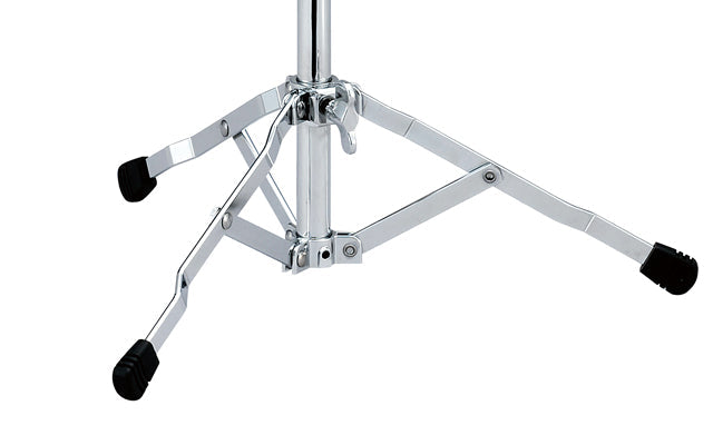 TAMA The Classic Snare Stand (HS50S) SNARE STANDS Tama 