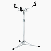 Thumbnail for TAMA The Classic Tom Stand, Flat Base (HTS58F) tom stand Tama 