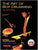 The Art of Bop Drumming, by John Riley (WB4045) ISBN 9780898988901 Books Alfred 