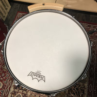 Thumbnail for The Rim Riser 30 Ply Maple drum kit Rim Riser 