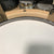 The Rim Riser 30 Ply Maple drum kit Rim Riser 