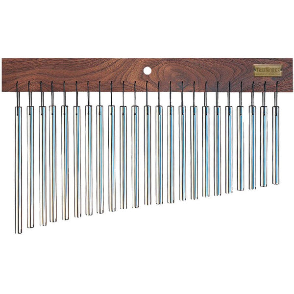 TreeWorks 23 Bar Classic Chime (TRE23) drum kit Treeworks 