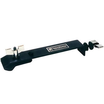 TreeWorks Chime Mounting Bracket (TRE52) mount Treeworks 
