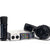 Universal Audio Volt 2 Studio Pack (UA-VOLT-SB2) recorder universal audio 