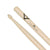 Vater 5B Wood Tip Drum Sticks DRUM STICK Vater 