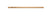 Vater American Hickory Hammer Drum Sticks (VHHW) DRUM STICKS Vater 