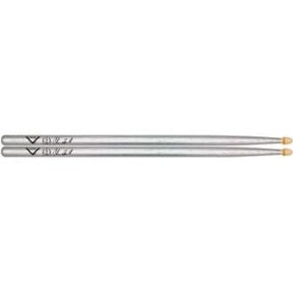 Vater Chad Smith Limited Edition 30th Anniversary Drum Sticks