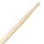 Vater Classics 8D Jazz Drum Sticks, Wood Tips (VHC8DJW) DRUM STICKS Vater 