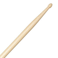 Thumbnail for Vater Classics 8D Jazz Drum Sticks, Wood Tips (VHC8DJW) DRUM STICKS Vater 