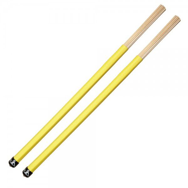Vater Splashstick Lite (VSPSL) Drum Sticks & Brushes Vater 