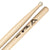 Vater Sugar Maple Series Fusion Nylon Tip Drumsticks (VSMFN) DRUM STICKS Vater 